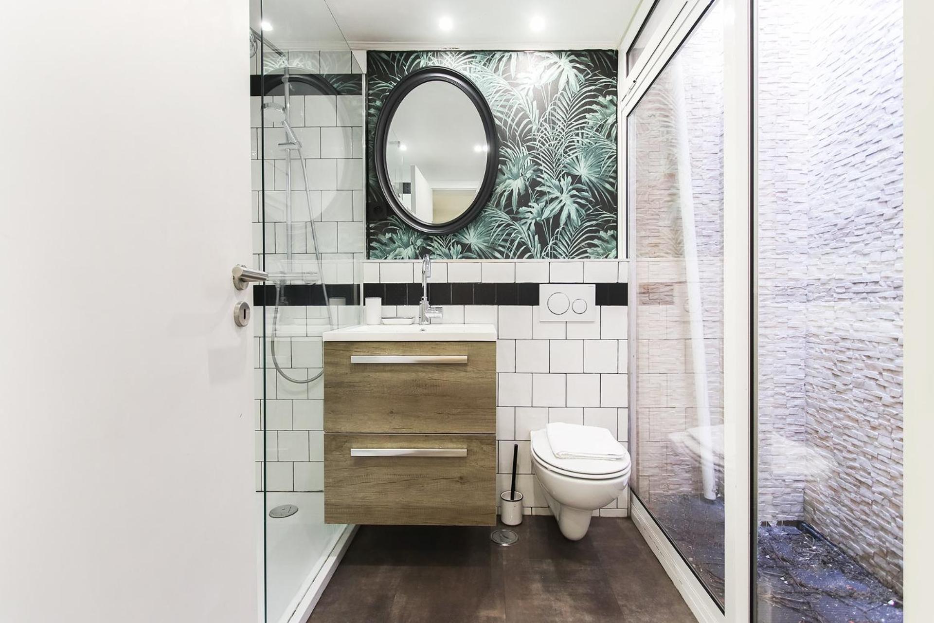 Downtown Charming By Homing Lisbon