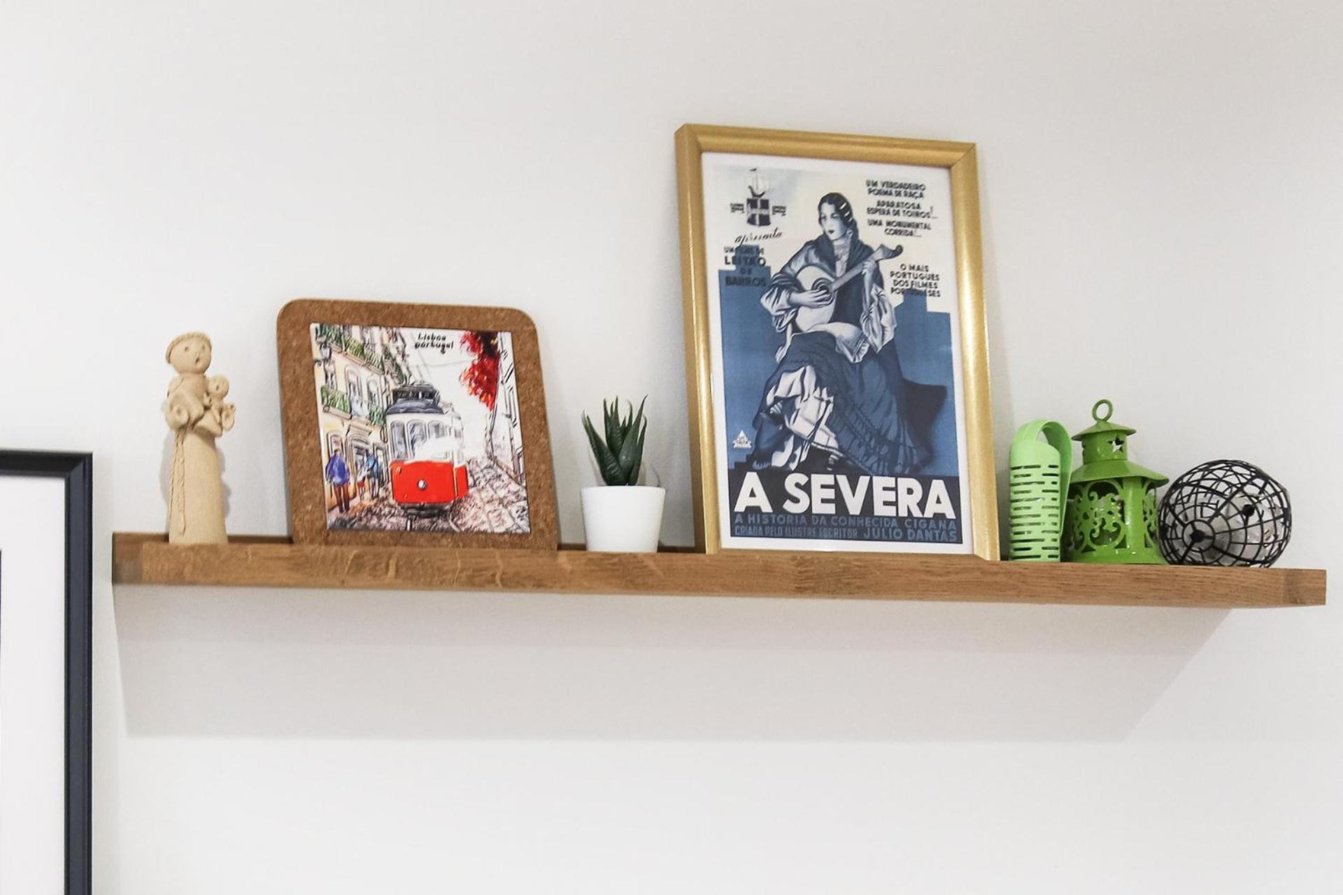 Downtown Charming By Homing Apartment